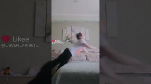 квадробика