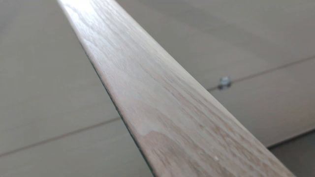 DIY Planer/Thicknesser DeWalt DW 733 Unboxing Heavy Duty Test Woodworking