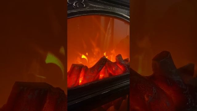 Послание умершей матери. Совет. #таро #тароонлайн #поток #тарорасклад #ясновидение смотреть онлайн