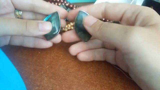 лабрадор , лабрадорит, лунный камень смотреть онлайн