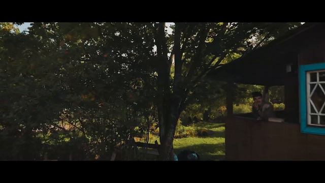 Пеньково осень 2019 смотреть онлайн