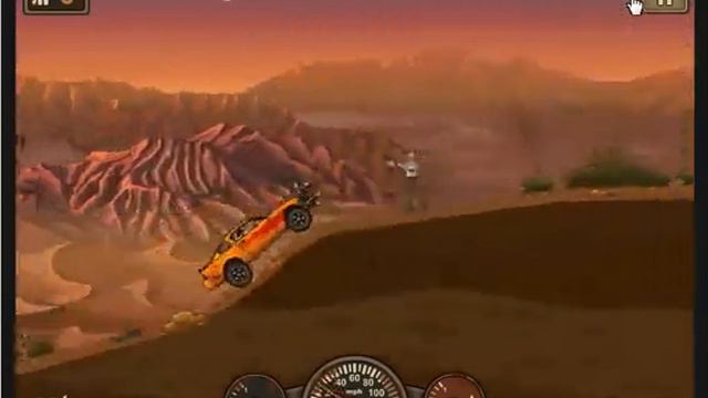 прохождение игры давить зомби 2(часть1) смотреть онлайн