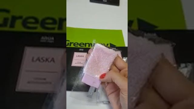 Спонж пилинг! смотреть онлайн