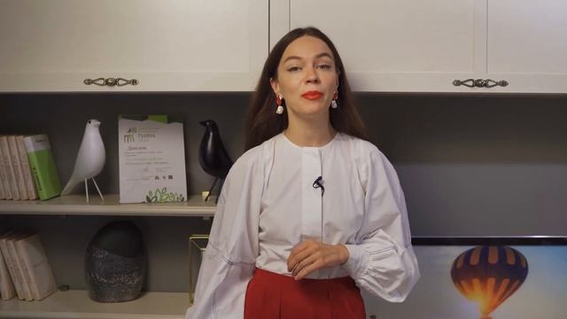 Гостиная Кредо бренда Hitline смотреть онлайн