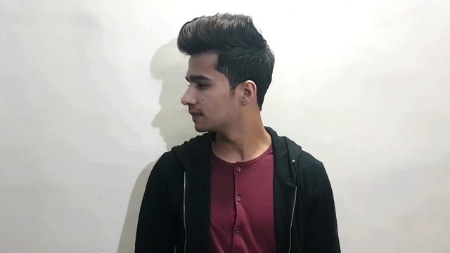 4 Quick and Easy hairstyles for Men | Short hair смотреть онлайн