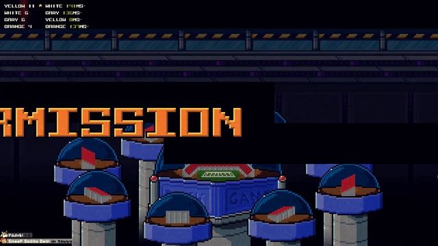 Про100 игра ► Duck Game смотреть онлайн