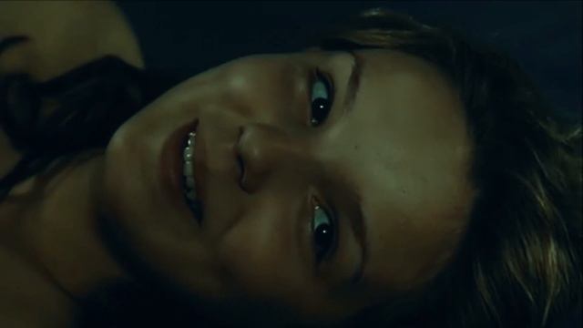 Dacjano - Moja Wariatka (Video z filmu "Sara" / Bogusław Linda & Agnieszka Włodarczyk) смотреть онлайн