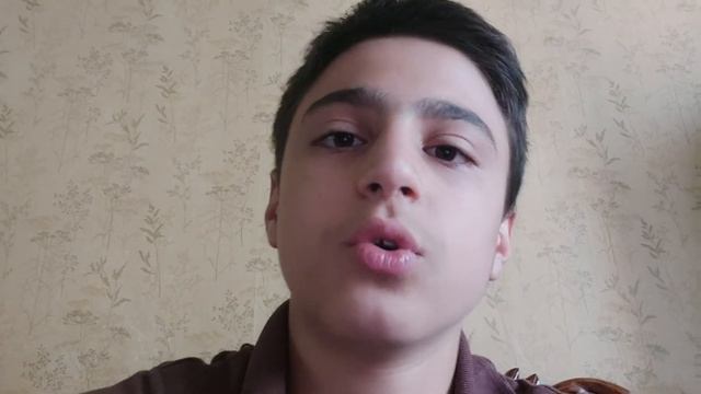 Отдыхай с нами