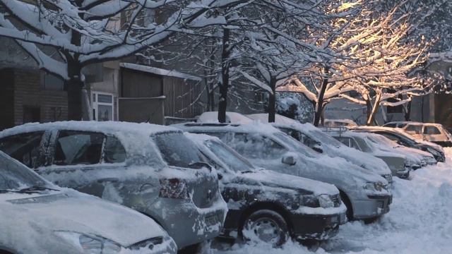 Погледни на зимата от по-добрата страна с OMV Maxx Motion смотреть онлайн