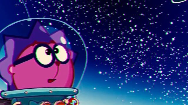 ?????????? ???? ?? ???? смотреть онлайн