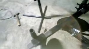 самоделки для мотоблока своими руками