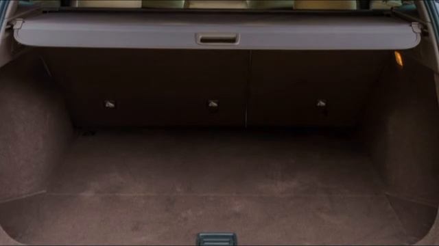 LOOK! 2019 INFINITI QX50 Engine Performance And Horsepower