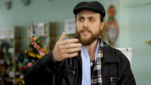 М.Лемешев - отрывок из поэмы С.А.Есенина смотреть онлайн