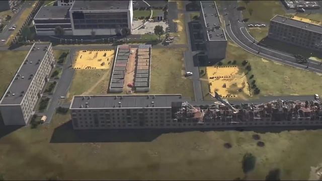 Майнкрафт, но МОБЫ ТЕПЕРЬ ДОБЫВАЮТСЯ ! 100% СЛОМАННЫЙ MINECRAFT КРАФТИНГ ТРОЛЛИНГ ЛОВУШКА - ТОНЯН смотреть онлайн