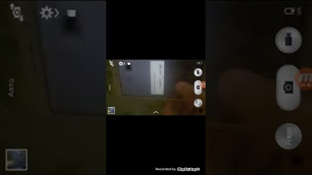показал ник и пароль в роблокс свой и показал как выходить из акаунта смотреть онлайн