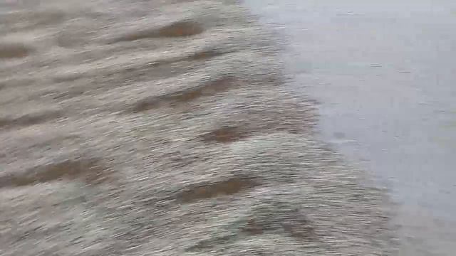 Гранулирование комбикорма смотреть онлайн