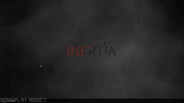 Inertia Gameplay Walkthrough Part 2 смотреть онлайн