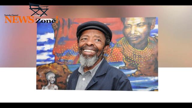 Earl Sweatshirt’s father, poet Keorapetse Kgositsile, has died aged 79. смотреть онлайн