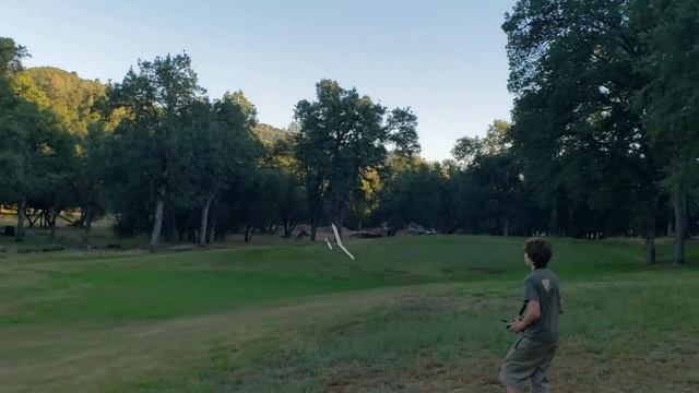 Micro balsa dlg. смотреть онлайн