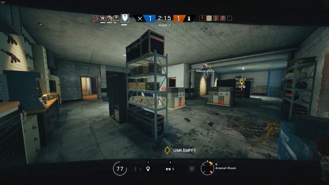 Git Gud Guide - Montagne смотреть онлайн