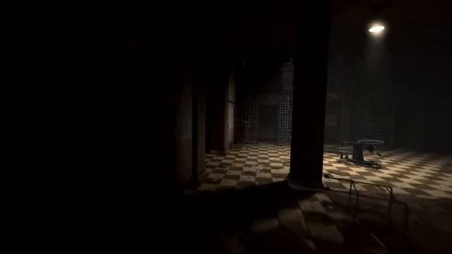 Outlast [Eng Dub // Ger Sub] []No Commentary[] HD #10 смотреть онлайн