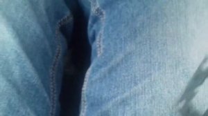 Неисправность кнопок стеклоподъемника Форд Фокус 2