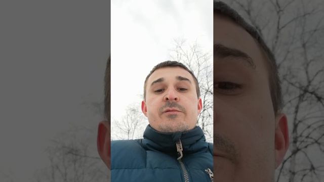 Юридические риски в инвестициях смотреть онлайн