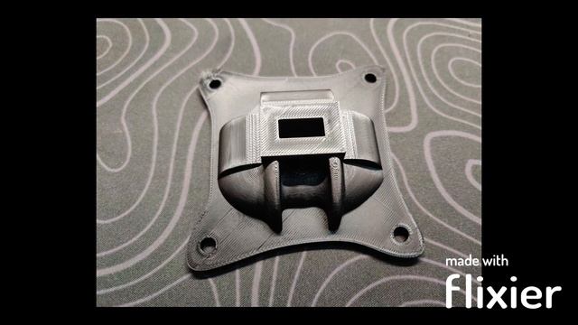 Vesa mount adapter for Redmi 1A/1C 24inch Monitor смотреть онлайн