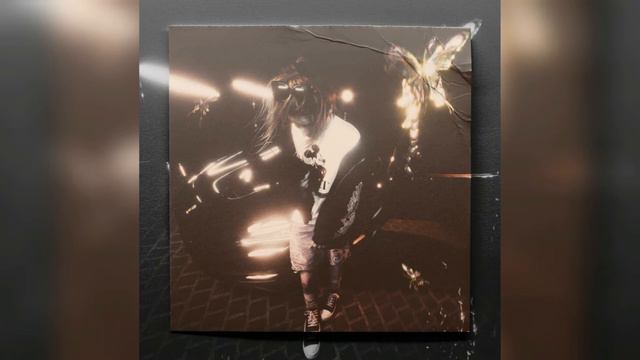 PLOHOYPAREN - Таблетка (speed up) смотреть онлайн