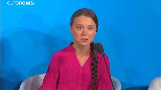 Грузин "Вы украли наш СМИ!" смотреть онлайн