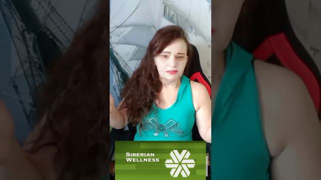 Активация личного кабинета #Siberian_Wellness / #Сибирское_Здоровье. #Решения #изменить_жизнь.