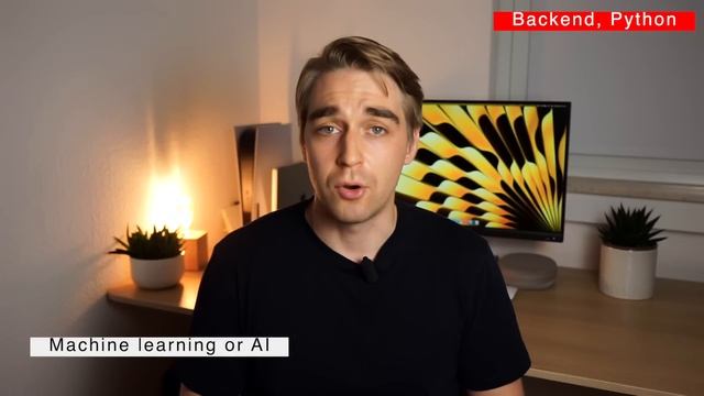 The Best Programming Languages To Learn In 2023-2024 смотреть онлайн