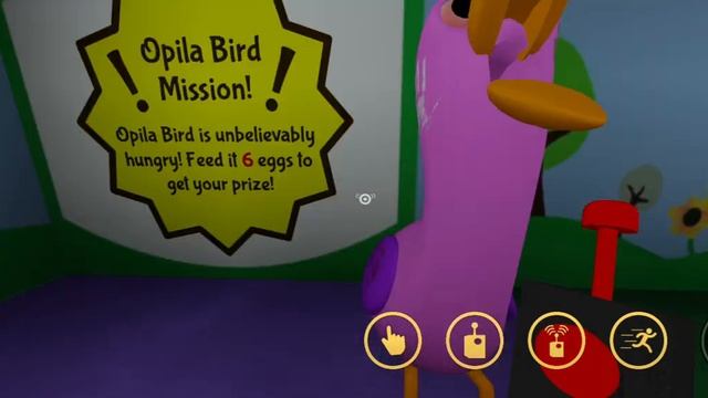 #Garden of #Ban ban #ROBLOX #роблокс #gardenofbanban смотреть онлайн