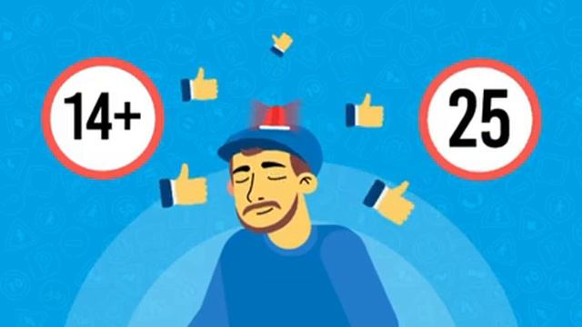 Что такое средства персональной мобильности смотреть онлайн