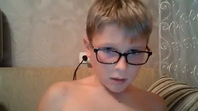 Видео с веб-камеры. Дата: 14 сентября 2014 г., 22:42. смотреть онлайн
