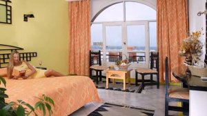 Sunny Days Mirette Family Resort 3* Хургада, Египет