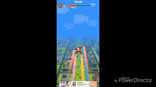 Cannon Man Review! #MobileGameMondays смотреть онлайн