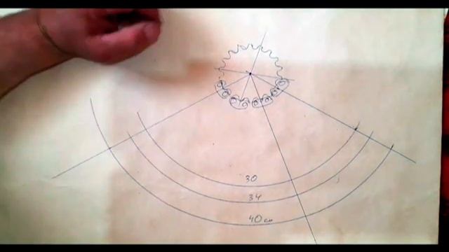 картофелесажалка. Любое расстояние между картошкой.Всех проще смотреть онлайн