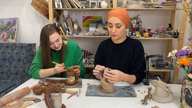 Подслушано. Реальное Рисование. Маргарита и Алиса смотреть онлайн