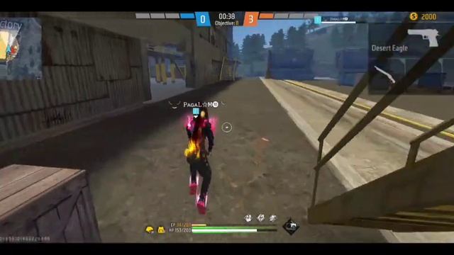 Poco x5 pro free fire gameplay test 3 finger handcam one tap headshot snapdragon 778...?????? смотреть онлайн