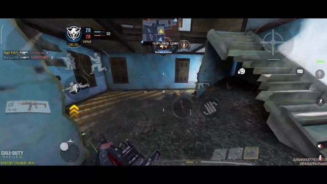 сборка M13 для рейтинга | Call Of Duty | сборки на оружие для рейтинга и кб смотреть онлайн