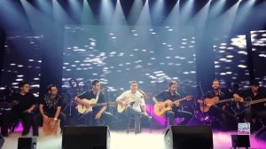 Мухсин ..Иранский Певец ..классная Песенька про Любовь