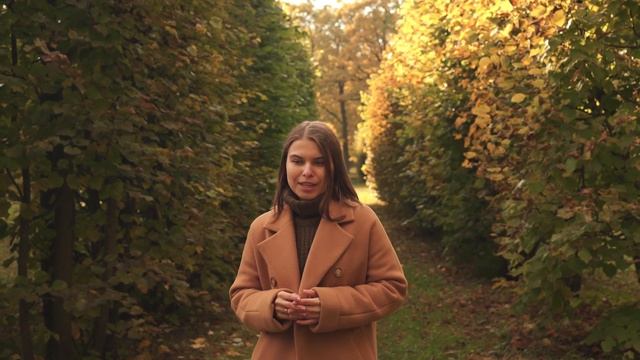 Мои первые шаги в фотобизнесе: 7 советов начинающим фотографам