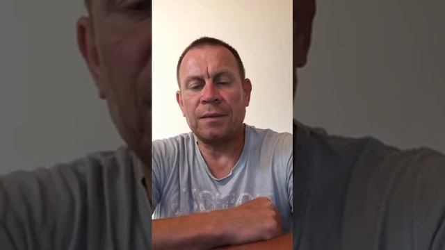 Объяснение тренировки на вторник 21/09/21 смотреть онлайн