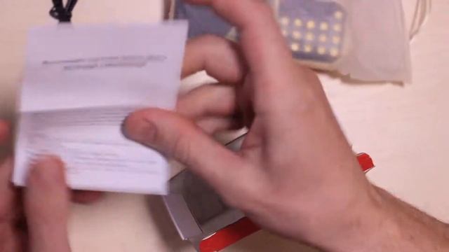 Радиоприемник-портативная колонка смотреть онлайн