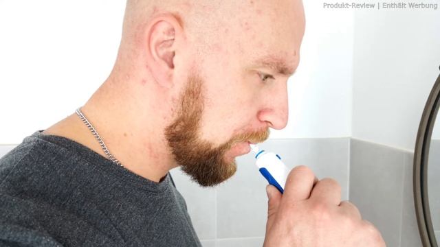 Oral-B Oxyjet Test ► Munddusche vom Markenhersteller auf dem Prüfstand ✅ Wunschgetreu смотреть онлайн