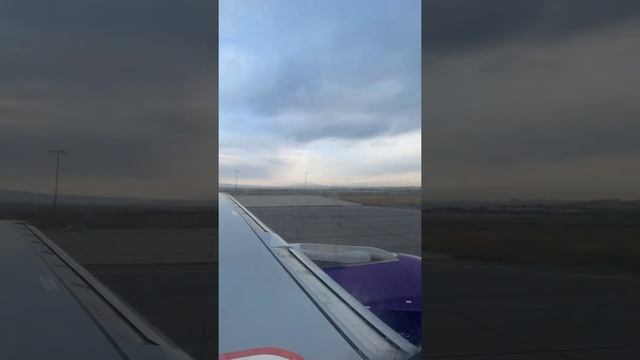 Yerevan. Zvartnots. 07.08.2021