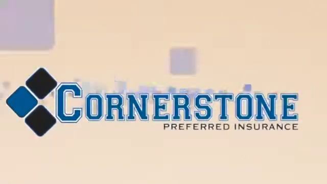 CPI Media intro H 264 for Video Podcasting смотреть онлайн