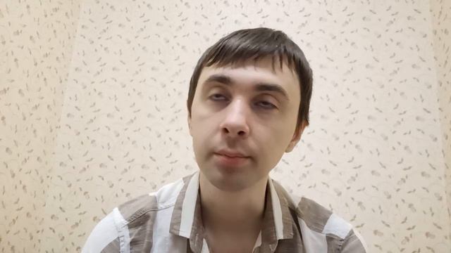Компенсация через Суд за Последствия Неверного Диагноза и Лечения ~ Приведение к Ответственности смотреть онлайн