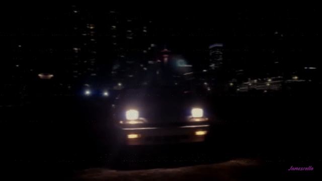 It's 1988 and you just bought a New Toyota Corolla смотреть онлайн